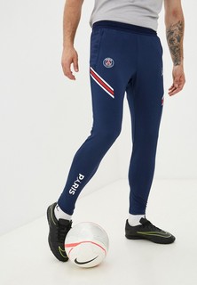 Брюки спортивные Nike