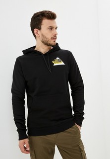 Худи The North Face