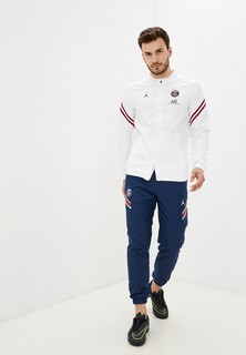 Костюм спортивный Nike