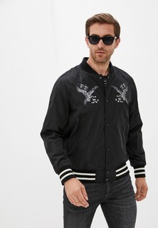 Куртка Superdry