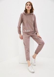 Костюм спортивный Lika Dress
