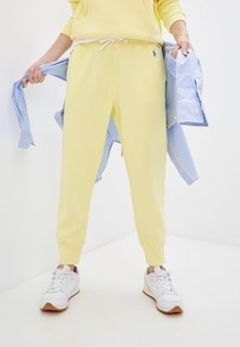 Брюки спортивные Polo Ralph Lauren