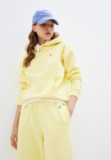 Худи Polo Ralph Lauren