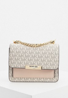 Сумка Michael Michael Kors