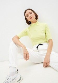 Футболка Calvin Klein