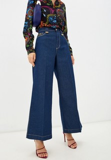 Джинсы Versace Jeans Couture