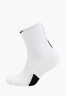 Носки Nike