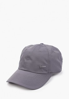 Бейсболка Nike