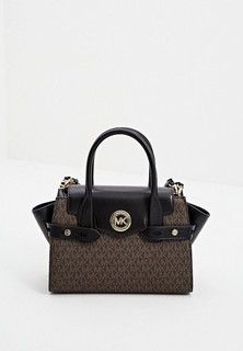 Сумка Michael Michael Kors