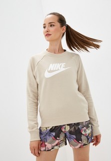 Свитшот Nike