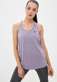 Майка спортивная Nike