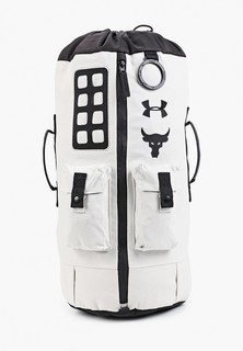 Рюкзак Under Armour