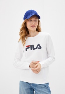 Свитшот Fila