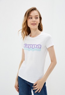 Футболка Kappa