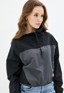 Куртка Superdry
