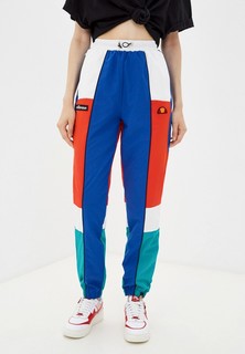 Брюки спортивные Ellesse