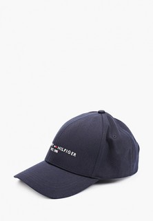 Бейсболка Tommy Hilfiger