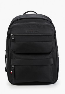 Рюкзак и сумка Tommy Hilfiger