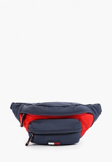 Сумка поясная Tommy Hilfiger