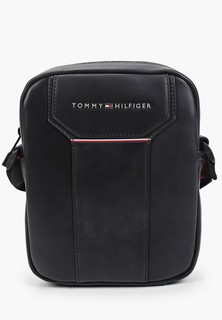 Сумка Tommy Hilfiger