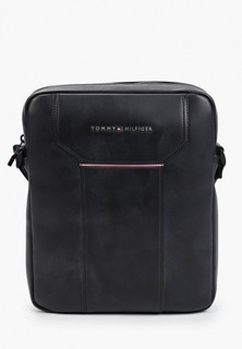 Сумка Tommy Hilfiger
