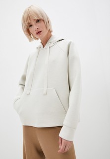 Худи Weekend Max Mara