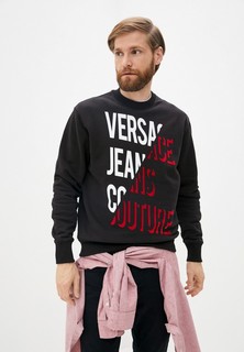 Свитшот Versace Jeans Couture