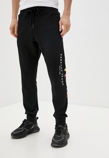 Брюки спортивные Versace Jeans Couture