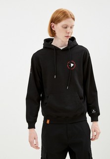 Худи Trailhead
