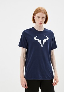 Футболка Nike