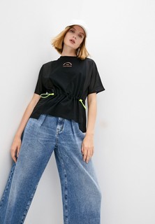 Футболка Karl Lagerfeld