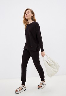 Костюм спортивный Sitlly