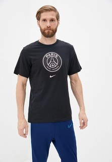 Футболка Nike