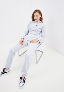 Костюм спортивный Sitlly