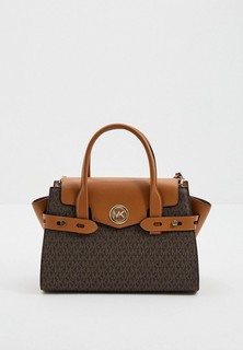 Сумка Michael Michael Kors