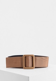 Ремень Weekend Max Mara