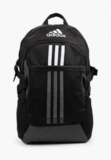 Рюкзак adidas