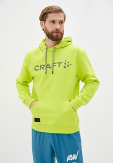 Худи Craft