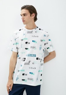 Футболка Ostin