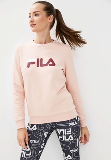 Свитшот Fila