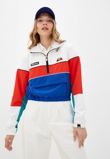 Куртка Ellesse