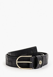 Ремень Tommy Hilfiger