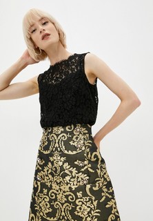 Блуза Dolce&Gabbana