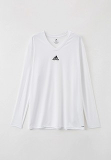 Лонгслив спортивный adidas