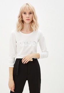 Лонгслив Liu Jo Sport