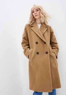 Пальто Weekend Max Mara