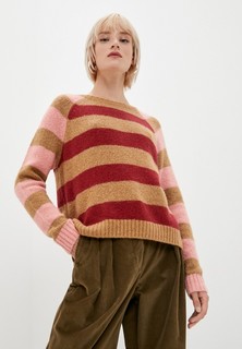 Джемпер Weekend Max Mara