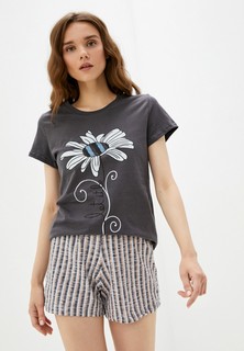 Пижама Dansanti