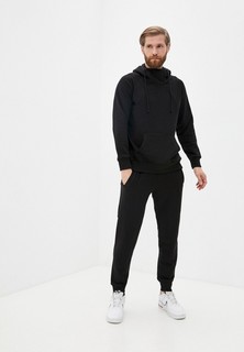 Костюм спортивный Sitlly