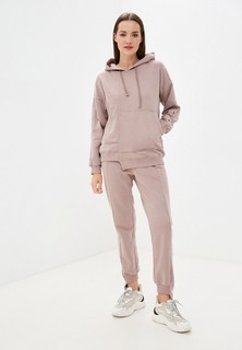 Костюм спортивный Sitlly